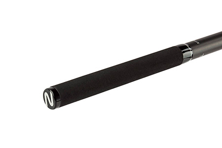 ������� �������� Nautilus T-Air 13FT 3.5LB NTA13352 - ������� ��������-������� ���������� ������� ������� 1