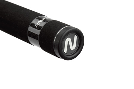 �������� Nautilus Basstard Pelagic BTSPL-762XXH 228�� ��120�� NEW - ������� ��������-������� ���������� ������� ������� 3