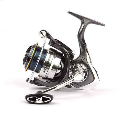 ������� Nautilus Grey Feeder 6000S ������� ��� ������ ��� - ������� ��������-������� ���������� ������� ������� 3