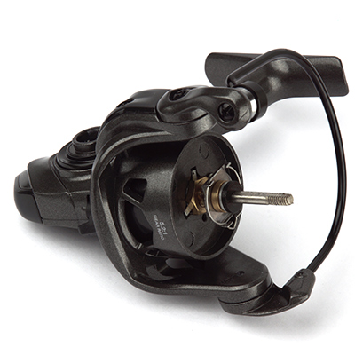  Nautilus Neofit 3000 -  -    6
