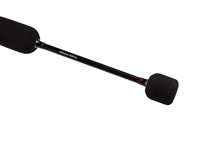 �������� Nautilus Fukuru NFM-S602XUL 185�� 0.2-1.5�� - ������� ��������-������� ���������� ������� ������� 1