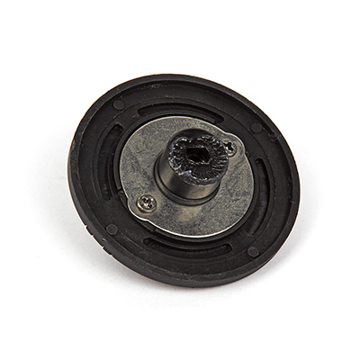 ������� Nautilus Repoint Feeder 6000 - ������� ��������-������� ���������� ������� ������� 9