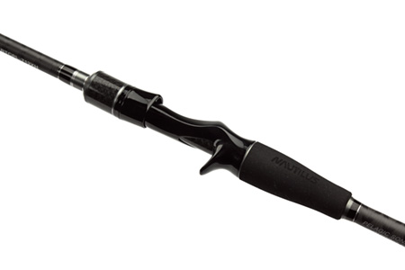 �������� Nautilus Basstard Pelagic BTCPL-712XH casting 216�� �� 90�� NEW - ������� ��������-������� ���������� ������� ������� 6