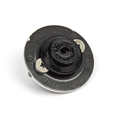 ������� Nautilus Lux 2000 - ������� ��������-������� ���������� ������� ������� 8