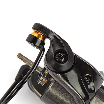 ������� Nautilus Butler NBE1000 - ������� ��������-������� ���������� ������� ������� 10