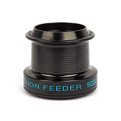 ������� Nautilus Zenon Feeder NZF5000 - ������� ��������-������� ���������� ������� ������� 6