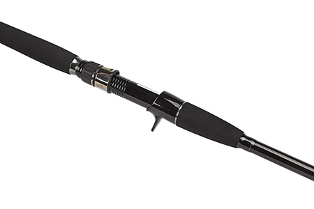 ������� ������������ Nautilus Matador Troll NMC-7H Casting 210�� 140�� - ������� ��������-������� ���������� ������� ������� 2