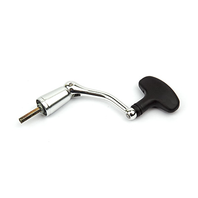  Nautilus Xeptor 3000 -  -    7