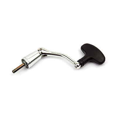  Nautilus Xeptor 2500* -  -    7