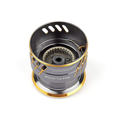 ������� Nautilus Mark Pro 2000S - ������� ��������-������� ���������� ������� ������� 5