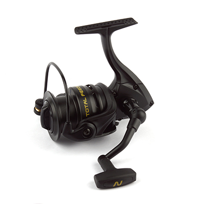 ������� Nautilus Total Feeder NTF4000S ������� ��� ������ ��� - ������� ��������-������� ���������� ������� �������