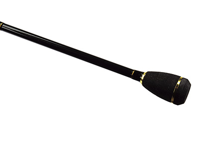 �������� Nautilus Kiana KNA-S662UL 198�� 0,6-5,0�� - ������� ��������-������� ���������� ������� ������� 2