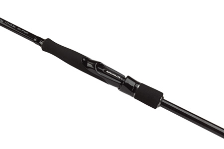 �������� Nautilus Sektor Long-range Game NSLRS-962MH  289�� 10-35�� - ������� ��������-������� ���������� ������� ������� 5
