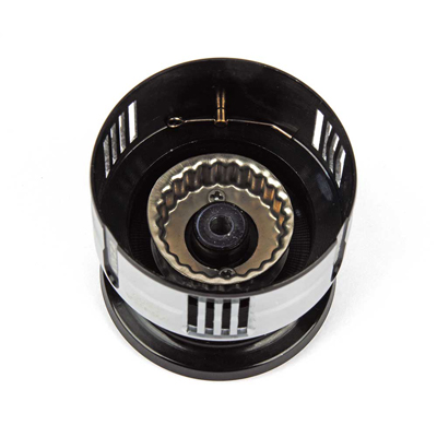 ������� Nautilus Vinza 2500 - ������� ��������-������� ���������� ������� ������� 6