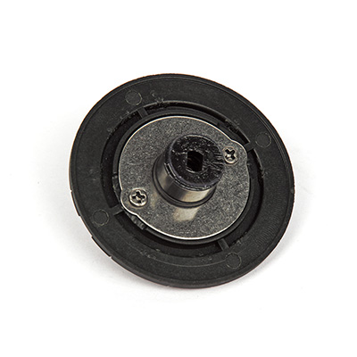 ������� Nautilus Resolution Feeder 5000S - ������� ��������-������� ���������� ������� ������� 9