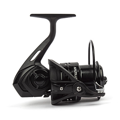 ������� Nautilus Rezon Feeder 5500 - ������� ��������-������� ���������� ������� ������� 2