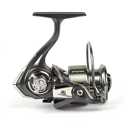 ������� Nautilus Invent 2500 - ������� ��������-������� ���������� ������� ������� 4