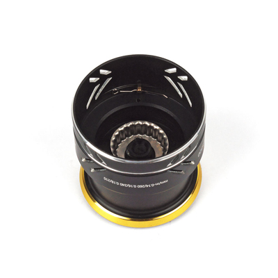 ������� Nautilus Orka Feeder 5500 �������� �������� - ������� ��������-������� ���������� ������� ������� 7