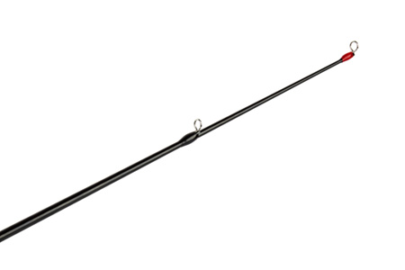 ������� ������ Nautilus Freez NF60M - ������� ��������-������� ���������� ������� ������� 5