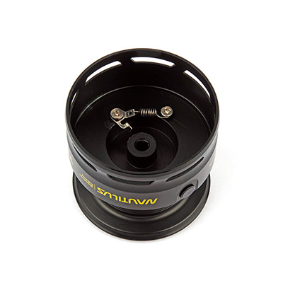 ������� Nautilus Total Feeder NTF3000S - ������� ��������-������� ���������� ������� ������� 5