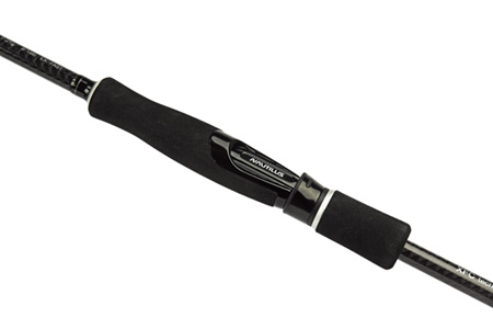 �������� Nautilus Invent IVTS-762M 232�� 5-25�� NEW - ������� ��������-������� ���������� ������� ������� 2