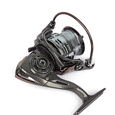 ������� Nautilus Crony 2000* - ������� ��������-������� ���������� ������� ������� 3