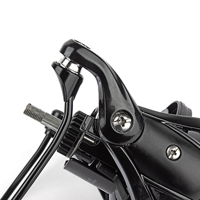 ������� Nautilus Invent Pro XPB 10000 - ������� ��������-������� ���������� ������� ������� 9