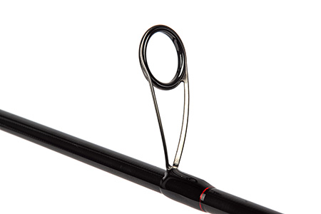 �������� Nautilus Integral ITL-702MMH 213�� 10-36�� - ������� ��������-������� ���������� ������� ������� 3