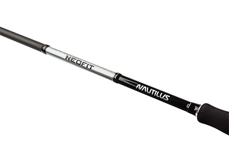 �������� Nautilus Neofit NFTS-742M 225�� 5-28�� - ������� ��������-������� ���������� ������� ������� 4