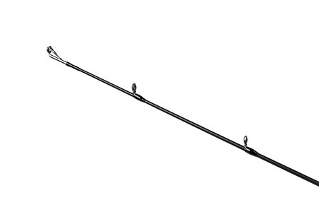 �������� Nautilus Sektor North Travel  NSNTS-924MH 279�� 8-35�� NEW - ������� ��������-������� ���������� ������� ������� 7
