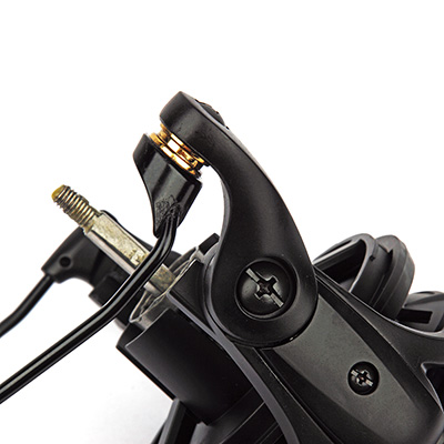 ������� Nautilus Epica Spod 8000* - ������� ��������-������� ���������� ������� ������� 9