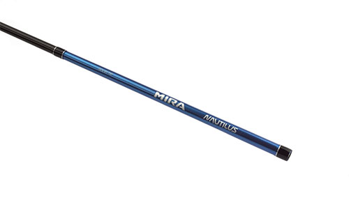 �������� Nautilus Mira Travel 5sec NMIR-S705UL 213�� 1-7��* - ������� ��������-������� ���������� ������� ������� 6