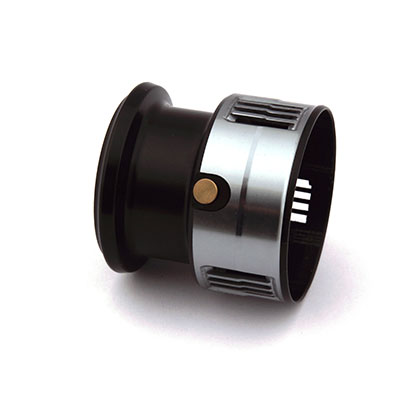  Nautilus Vinza 2500 -  -    7
