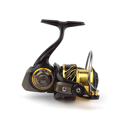 ������� Nautilus Avior 4000 PG �������� �������� - ������� ��������-������� ���������� ������� ������� 2