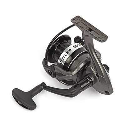 ������� Nautilus Butler NBE3000 - ������� ��������-������� ���������� ������� ������� 1