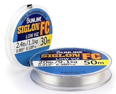 Sunline Sig-FC