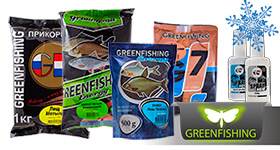 greenfishing-280.jpg