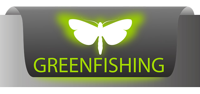 greenfishing-640.jpg