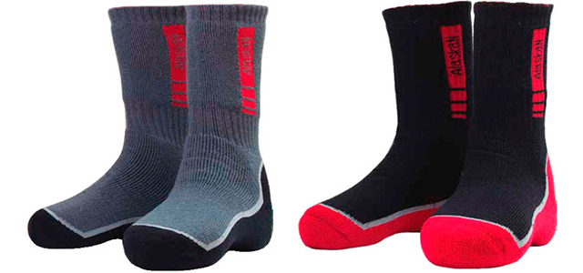 alaskan-socks-640x300.jpg