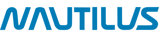 nautilus-logo-640x150.jpg