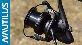 banner-280-1.jpg