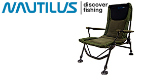 Nautilus-invent-carp-chair-305.jpg