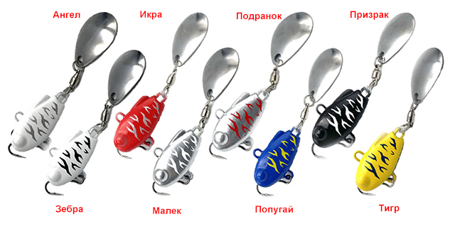 НАШ.jpg НАШ.jpg