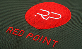 red-point-logo-280.jpg