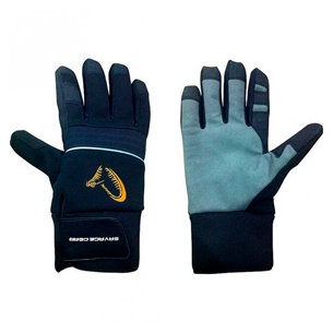 Winter-Thermo-Gloves-Black-Grey-305.jpg