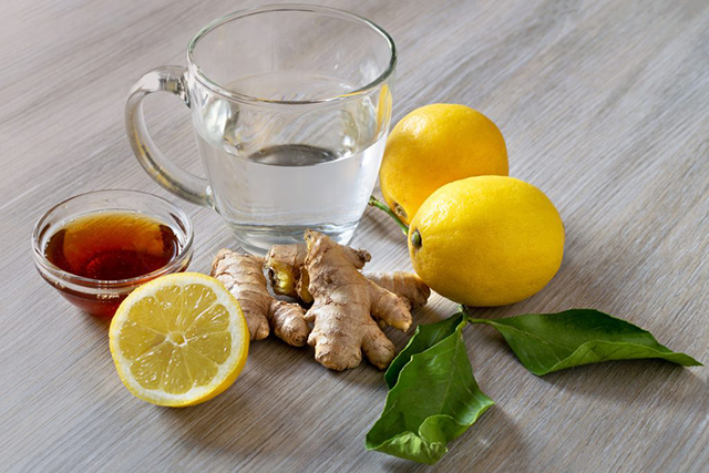 honey-lemon-ginger-tea-2216237-Ingredients-5babb949c9e77c0024682559.jpg
