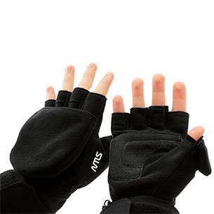 ��������-NTLS-Fleece-gloves-windproof-�-��������.jpg