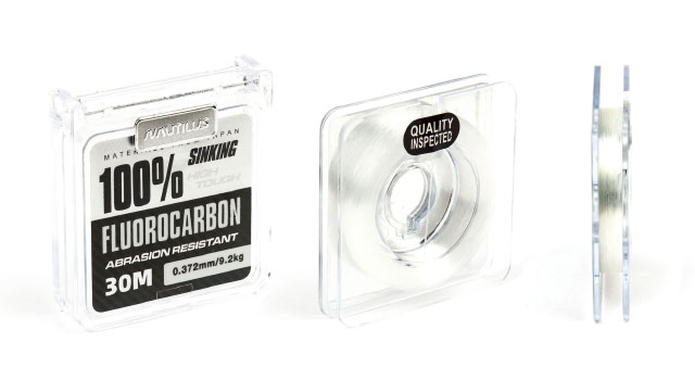 Fluorocarbon-30m-640.jpg