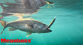 megabass-prime-280.jpg