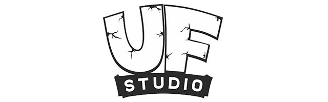 uf-logo.jpg